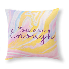 Mia 20 In X 20 In Multi Cushion Cover - Home4u