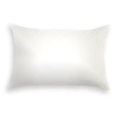 Asuka 14 x 20 Inch Multi Cushion Cover