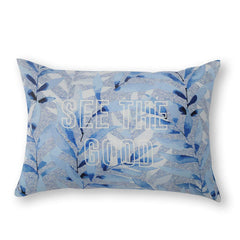 Asuka 14 In X 20 In Multi Cushion Cover - Home4u