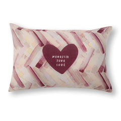 Joel 14 In X 20 In Multi Cushion Cover - Home4u
