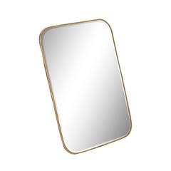 Syona Mirror