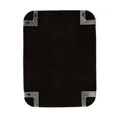 Syona Mirror