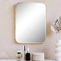 Syona Mirror