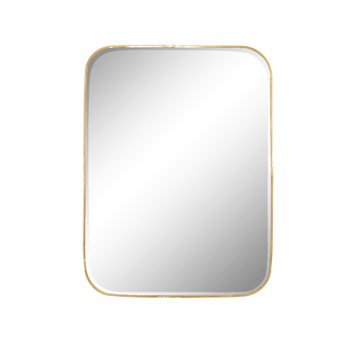 Syona Mirror - Home4u