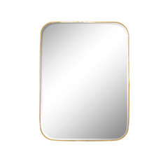 Syona Mirror - Home4u