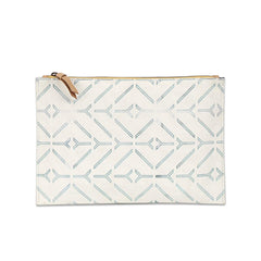 Nancy Pouch - Home4u