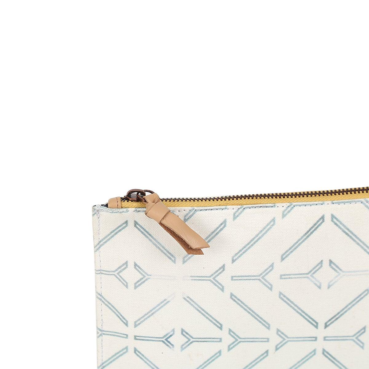 Nancy Pouch - Home4u