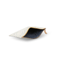 Nancy Pouch - Home4u