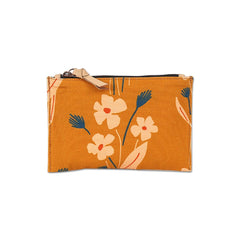 Loria Pouch - Home4u