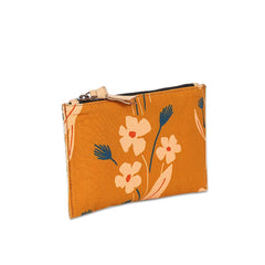 Loria Pouch - Home4u