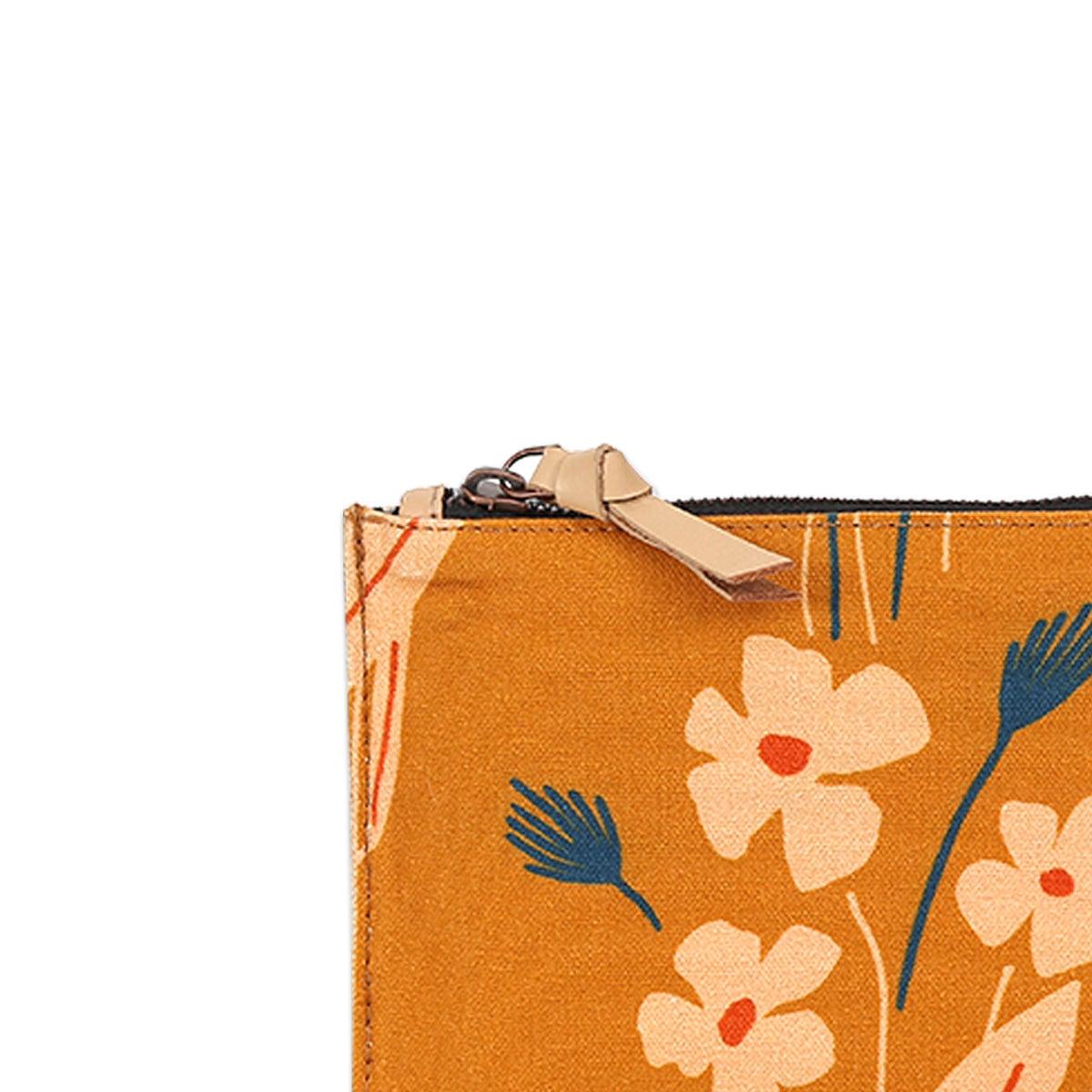 Loria Pouch - Home4u
