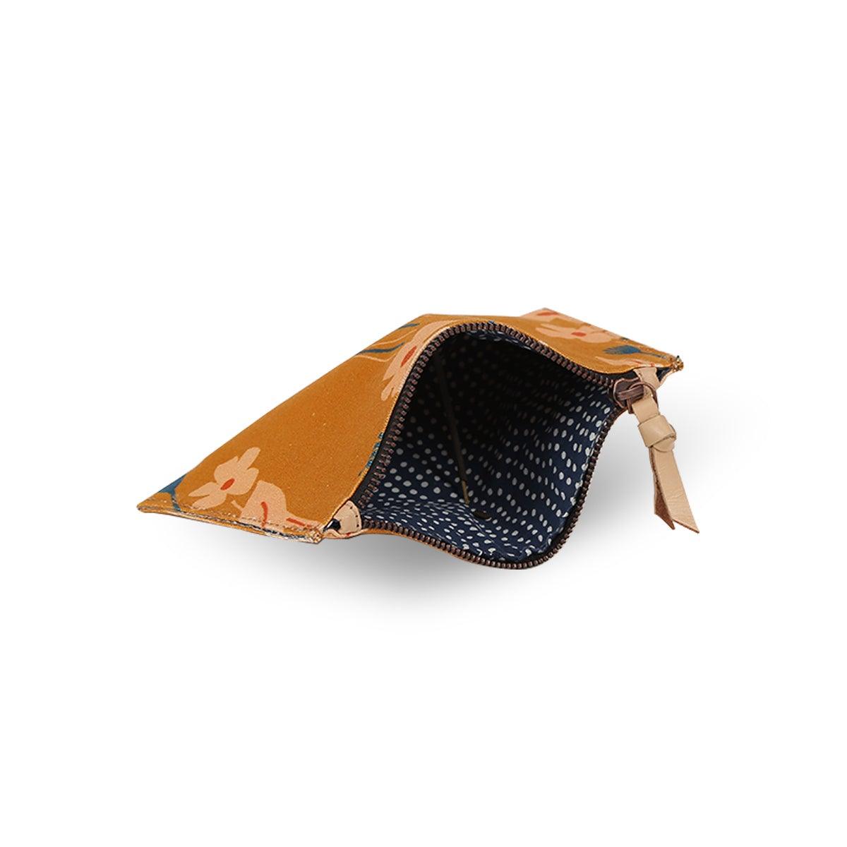 Loria Pouch - Home4u