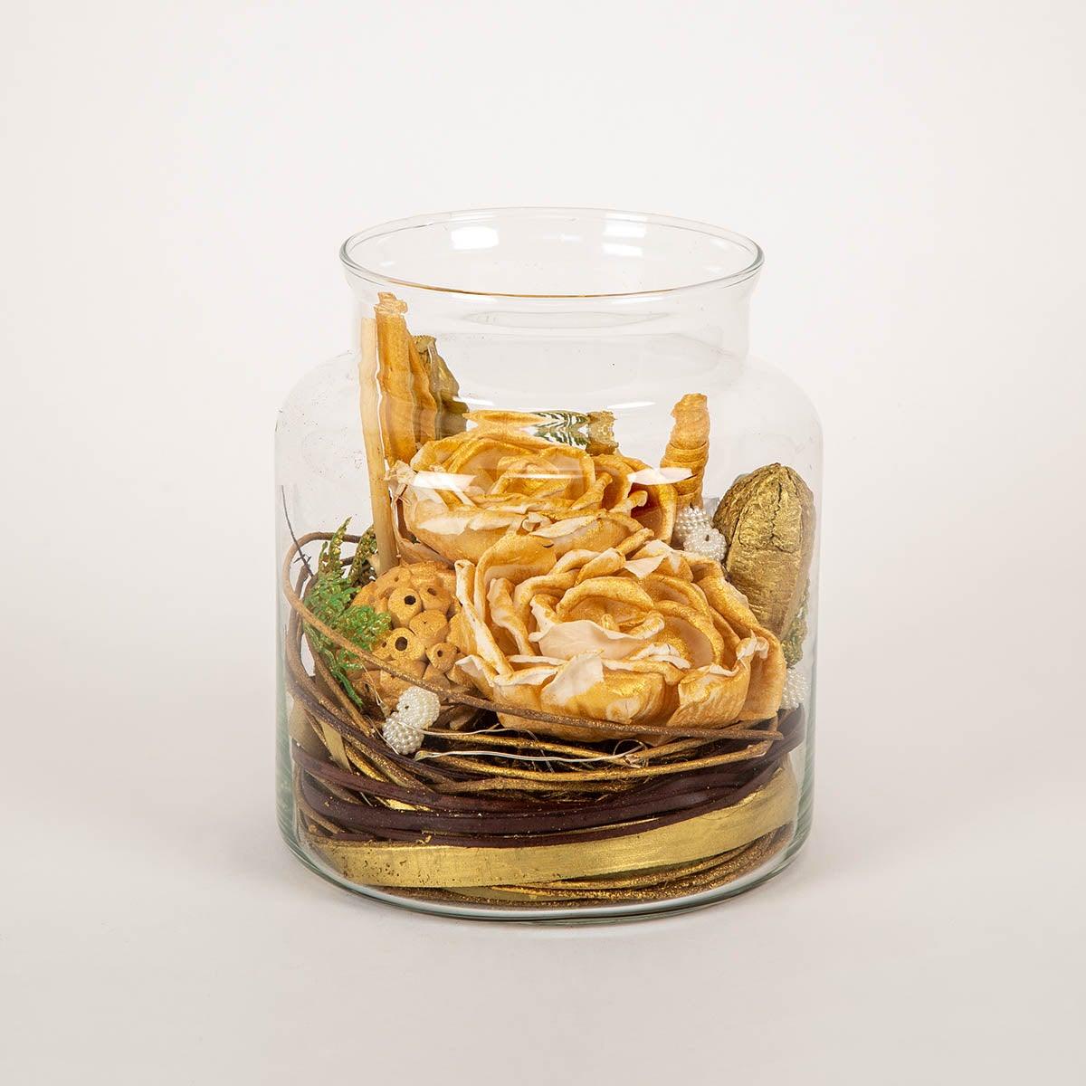Aster Decor Accent - Home4u