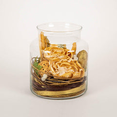 Aster Decor Accent - Home4u