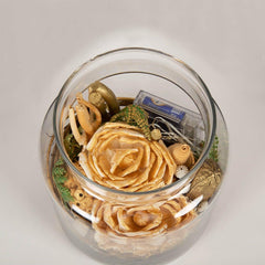 Aster Decor Accent - Home4u
