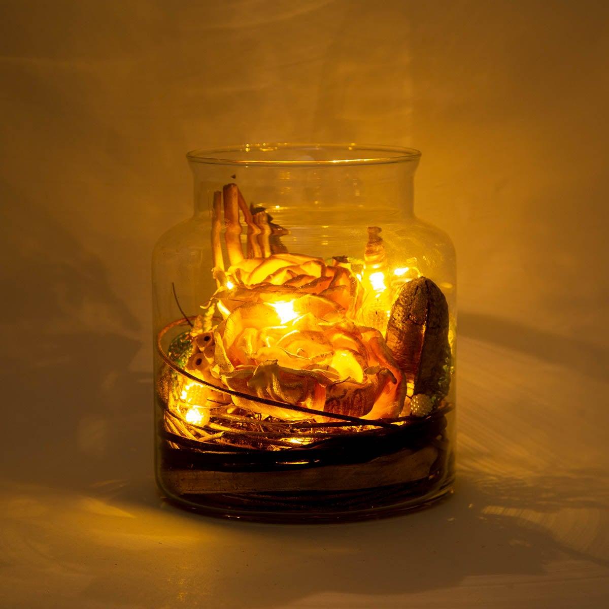 Aster Decor Accent - Home4u