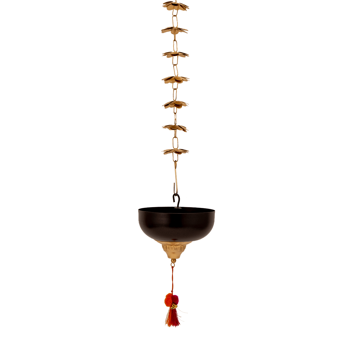 Izna Hanging Urli - Home4u