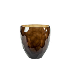 Murky Flower Vase Medium