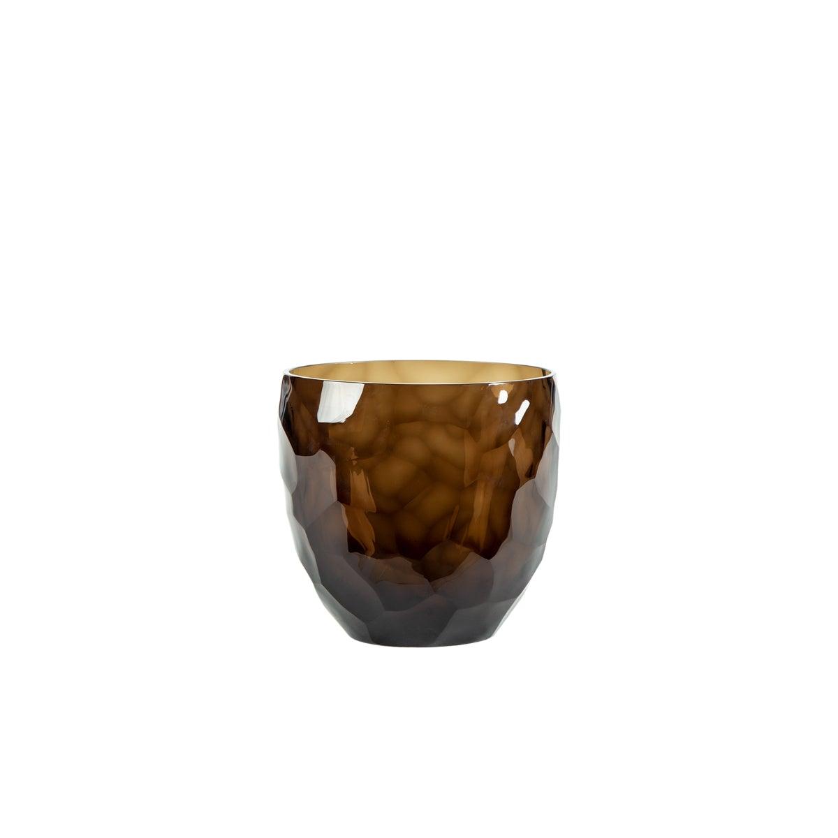 Murky Flower Vase Small