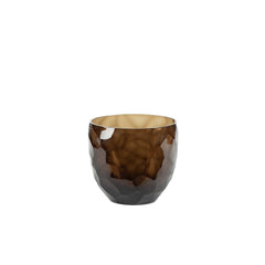 Murky Flower Vase Small - Home4u