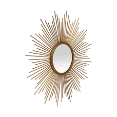 Layla Mirror