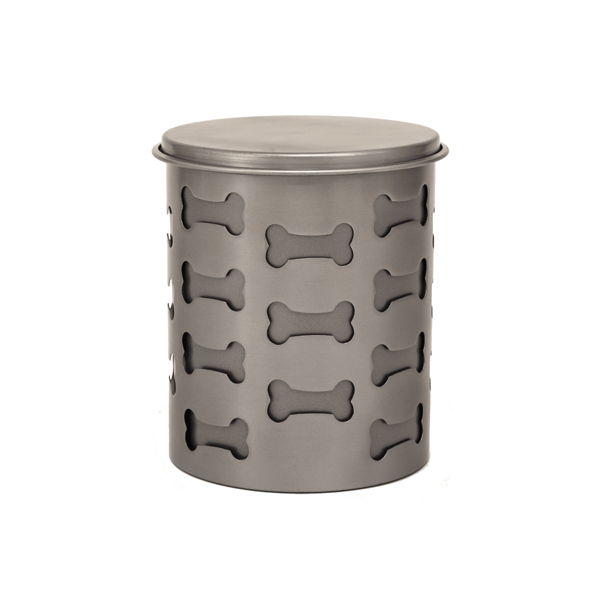 Rex Pet Food Canister - Home4u