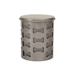 Rex Pet Food Canister - Home4u