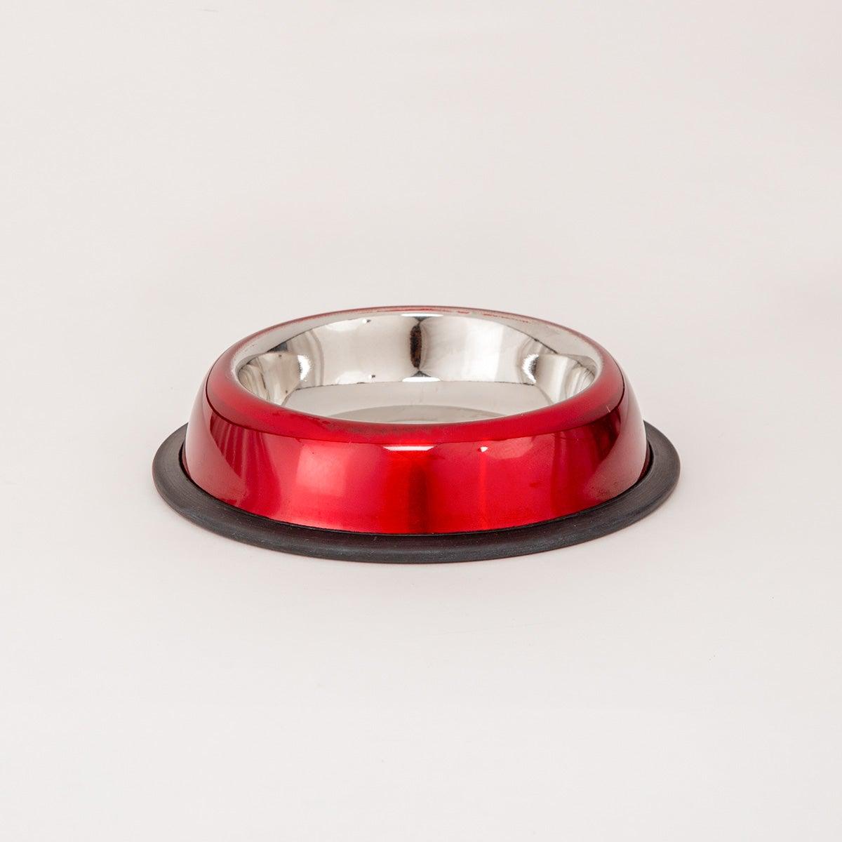 Ollie Pet Bowl - Home4u
