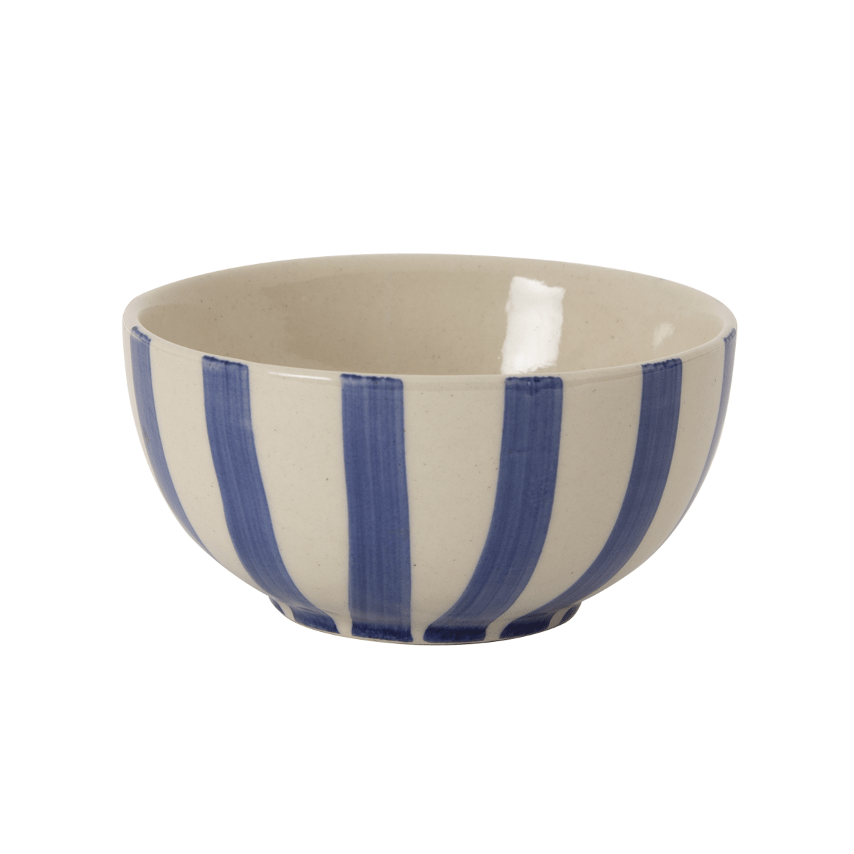 Irven Bowl Small - Home4u