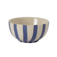 Irven Bowl Small - Home4u