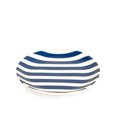 Irven Plate