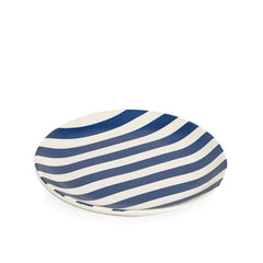 Irven Plate