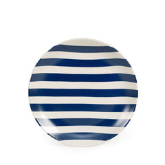 Irven Plate
