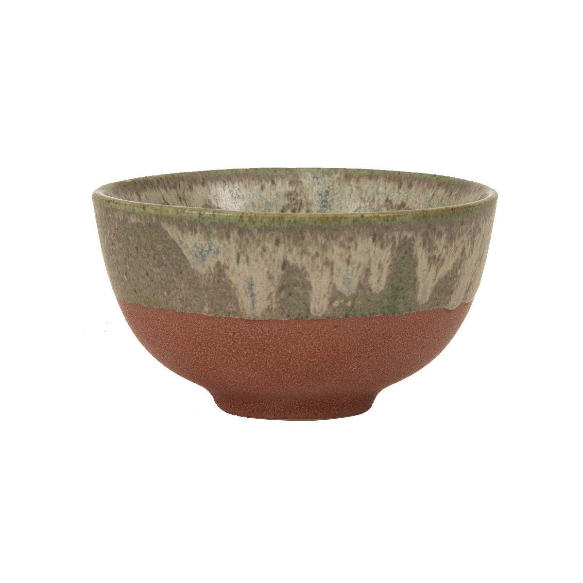 Dwight Bowl Small - Home4u