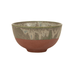 Dwight Bowl Small - Home4u