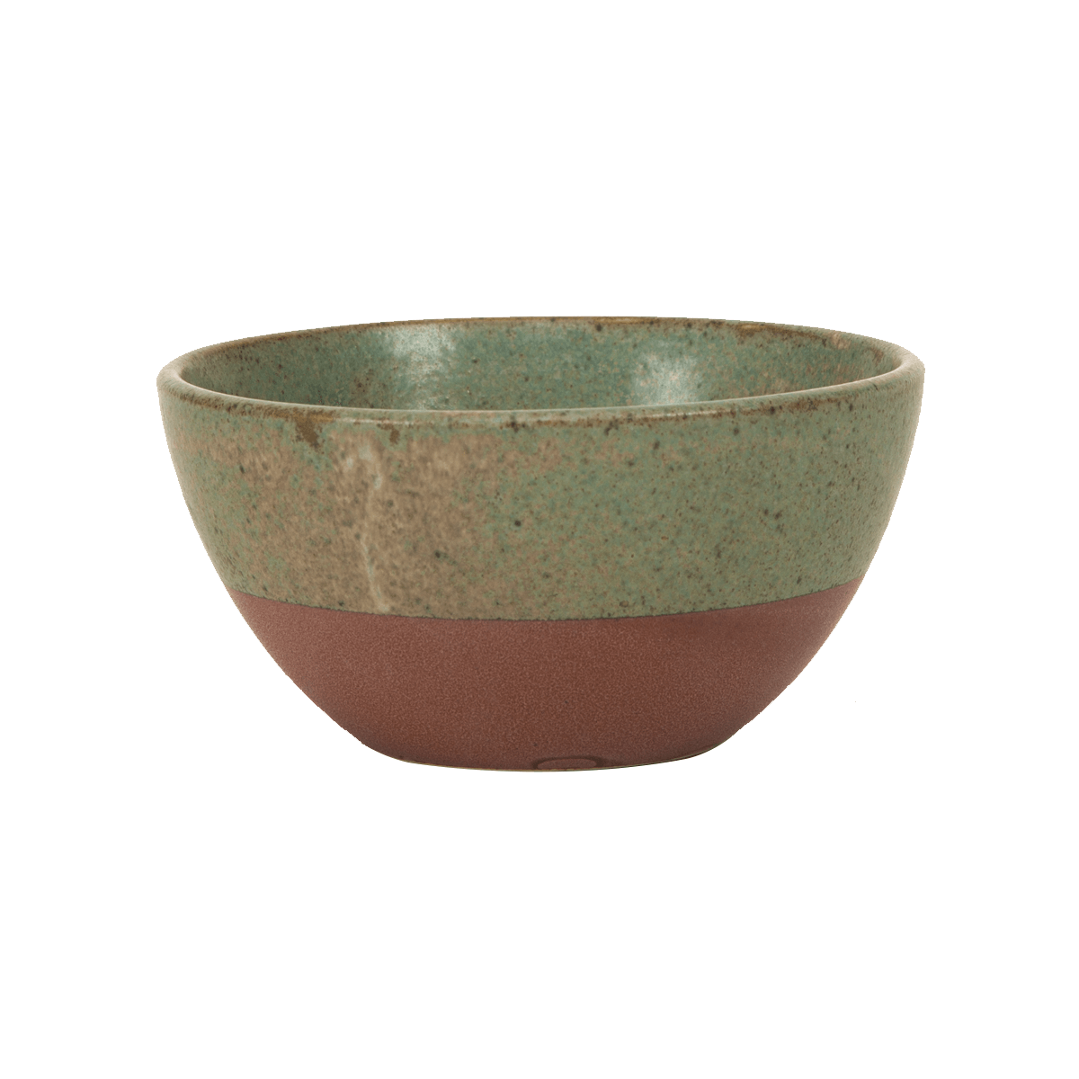 Dwight Bowl Medium