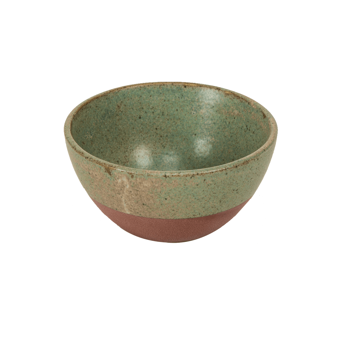 Dwight Bowl Medium - Home4u