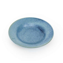 Tarzan Plate Large