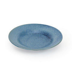 Tarzan Plate Large