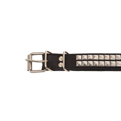 Coco Dog Collar Large - Home4u
