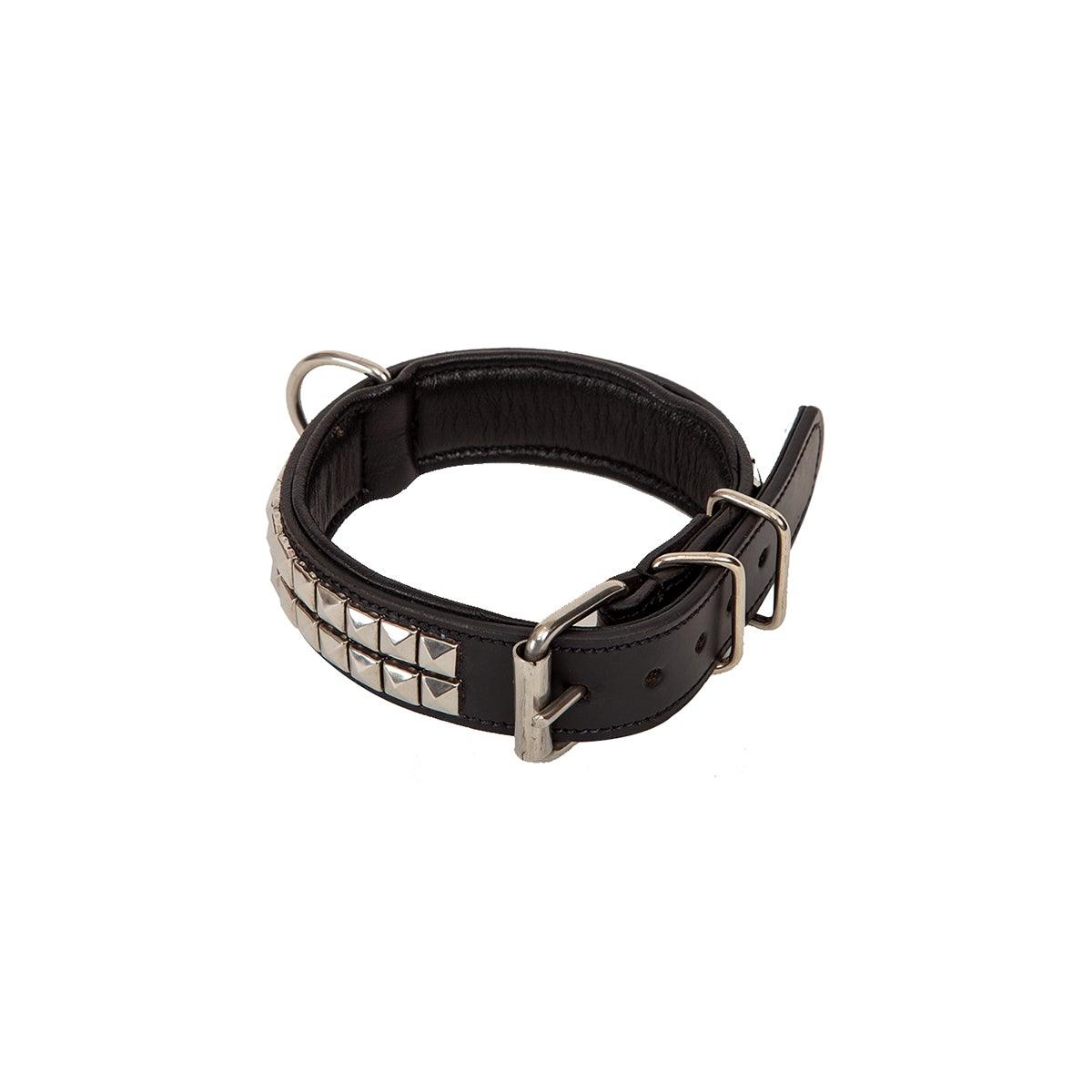 Coco Dog Collar Large - Home4u