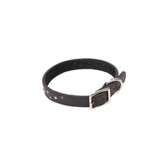 Toby Dog Collar Large - Home4u