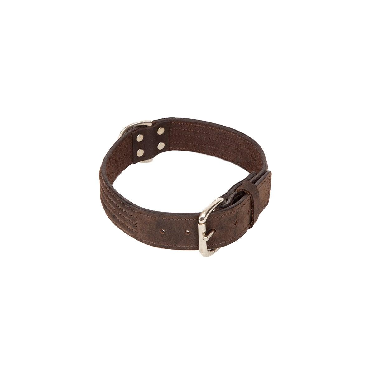Alfie Dog Collar Small - Home4u