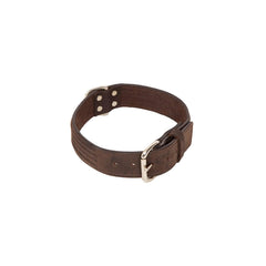 Alfie Dog Collar Small - Home4u