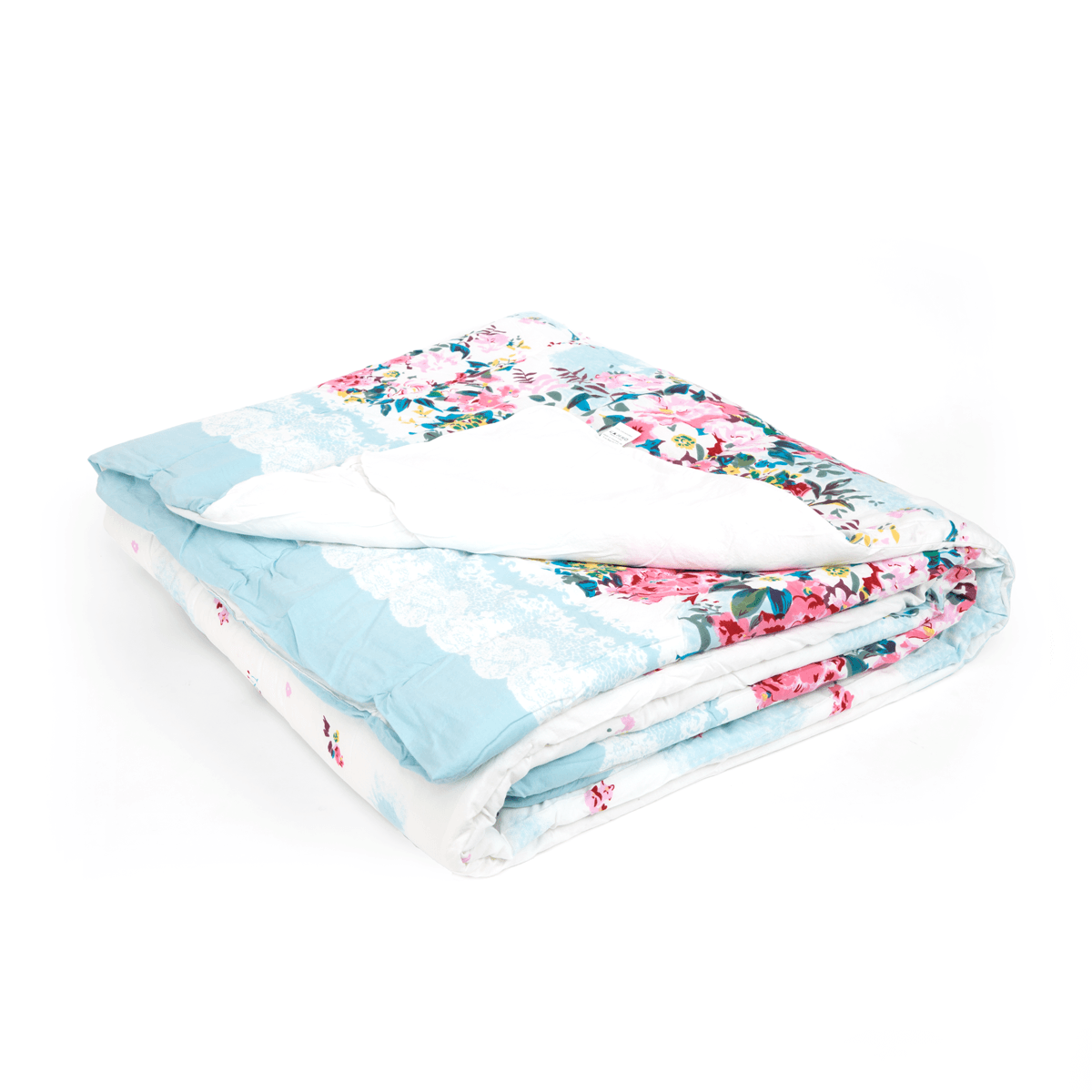 Helena Bedspread - Home4u