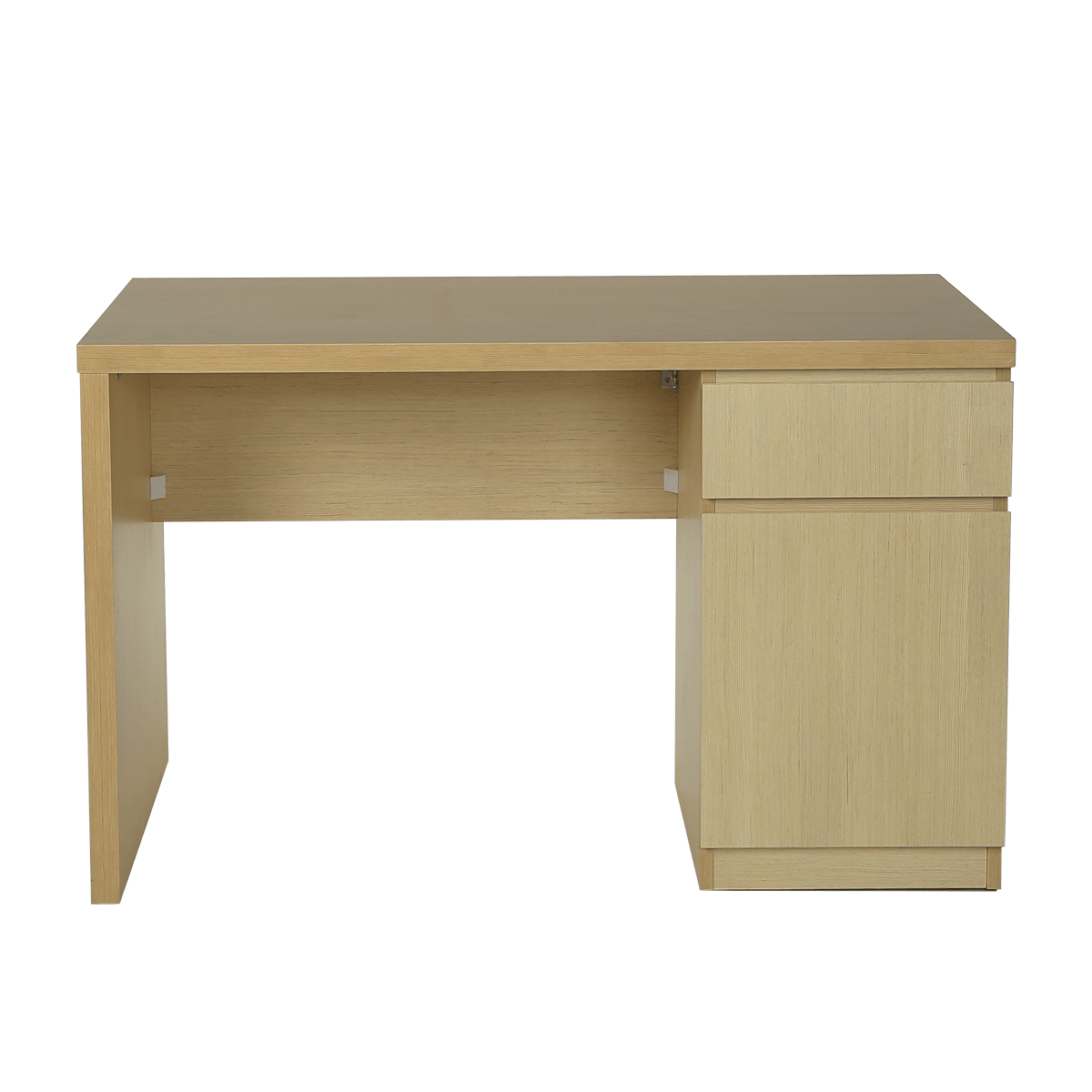 Lorena Office Desk - Home4u