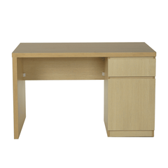 Lorena Office Desk - Home4u