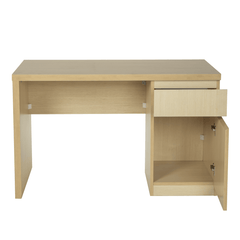 Lorena Office Desk - Home4u