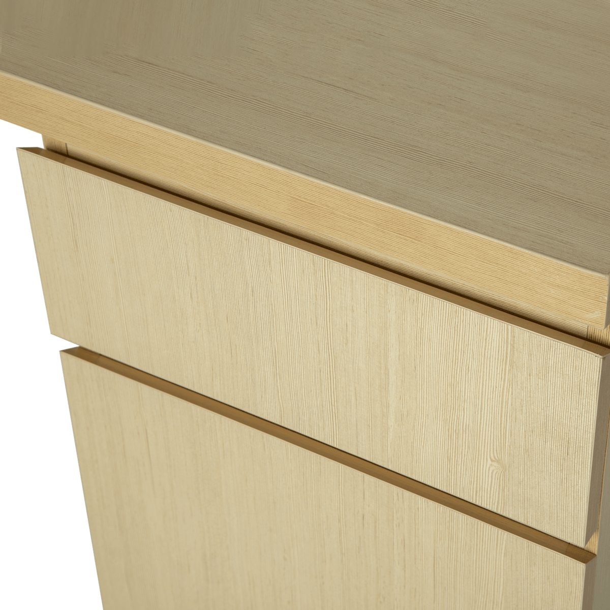 Lorena Office Desk - Home4u