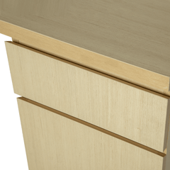 Lorena Office Desk - Home4u
